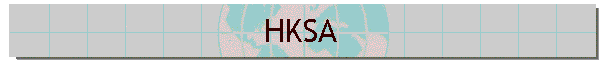 HKSA