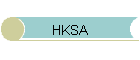 HKSA
