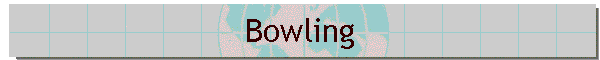 Bowling