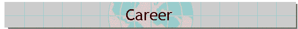 Career