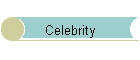 Celebrity