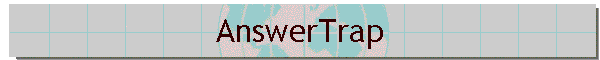 AnswerTrap