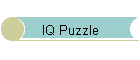 IQ Puzzle