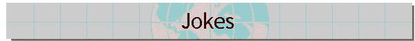 Jokes