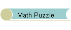 Math Puzzle