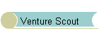 Venture Scout