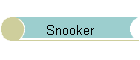 Snooker