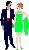 Couple3.wmf (21950 bytes)
