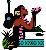 Hawaii.wmf (35296 bytes)