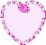 Heart.jpg (1584 bytes)