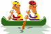 canoerow.wmf (5484 bytes)
