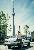 CNTowerS.jpg (1401 bytes)