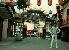LAChinaTownS.jpg (2149 bytes)