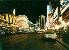 LasVegasS.jpg (2030 bytes)