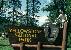 YellowstoneParkS.jpg (2396 bytes)