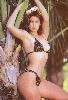 bikiniM.jpg (3134 bytes)