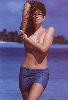 toplessM.jpg (2326 bytes)