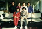 DadMomSS.jpg (5931 bytes)