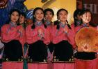 DancingM.jpg (4824 bytes)