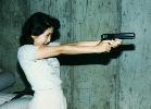 PistolM.jpg (4075 bytes)