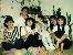 Friend4S.jpg (2275 bytes)