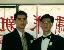 PaulChanS.jpg (1978 bytes)