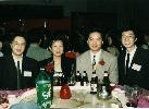 GuestsM.jpg (4866 bytes)