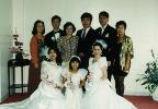 StaffSSS.jpg (5480 bytes)
