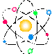 Atom1.wmf (22978 bytes)