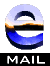globpad2.gif (2466 bytes)