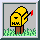 mbox.gif (404 bytes)