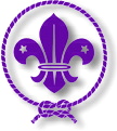 scout_world.jpg (12424 bytes)