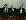 DennisTaylorI.jpg (895 bytes)