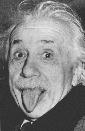 EinsteinS.jpg (3670 bytes)