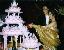 CakeS.jpg (2084 bytes)