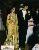 Dress5S.jpg (1511 bytes)