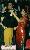 Dress6S.jpg (1381 bytes)