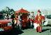 ParadeS.jpg (2112 bytes)